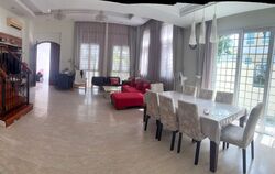 Tembeling Villas (D15), Semi-Detached #588165391